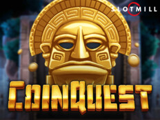 Chumba casino slot games61